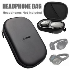 For Bose Quiet Comfort 35II QC