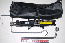 Toyota MR2 MK3 Roadster -