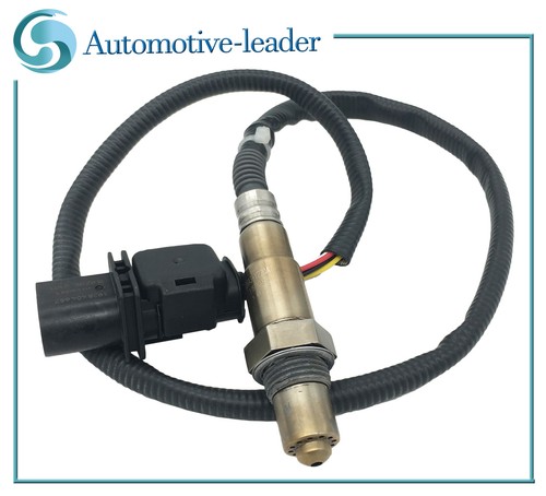 Oxygen sensor 226a3 vz20a - o2,