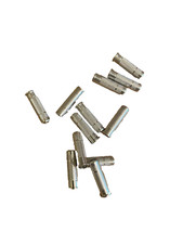 Easton Carbon Legacy Aluminum