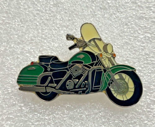 Genuine kawasaki vn1600 - kawasaki,