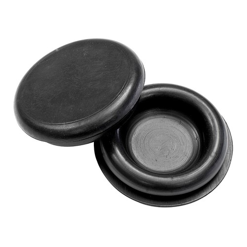 Blanking grommet 8mm 7mm - blanking,