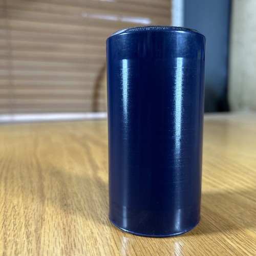 Edison cylinder record want - edison,