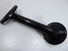 VW/AUDI/SEAT/SKODA 1.0 PETROL CHYA OIL PICK-UP PIPE 04C115251 FITS 2011-2017