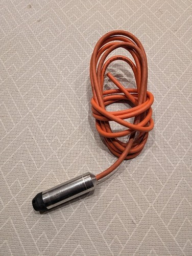 Ifm ps3407 submersible - ifm,
