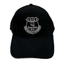 Everton Official Adult Core