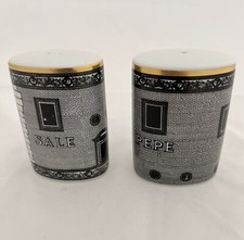 Vintage Rosenthal Fornasetti