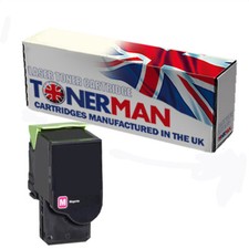 Toner for Lexmark C2425 MC2425