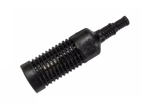 Pressure washer jet wash - pressure,