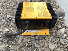 Delta 912 4800 clubcar 48 - delta, 912-4800-01