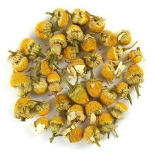 Organic Chamomile Egyptian