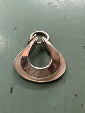 Toril Bjorg for David Andersen