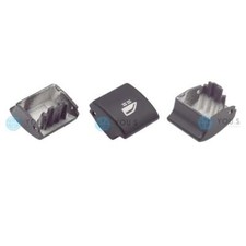 4 Piece You.S Original