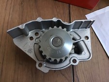 Rover R8 200 400 218 418 SLD