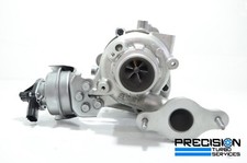 Mazda 2 CX-3 1.5 Diesel