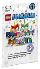 LEGO Unikitty! 41775 -