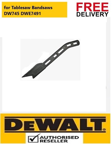 Genuine dewalt plastic - genuine,