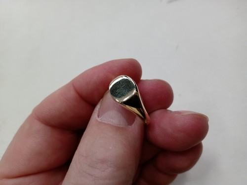 Carat yellow gold - carat,
