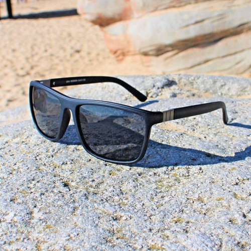 Pilot retro sunglasses - retro,