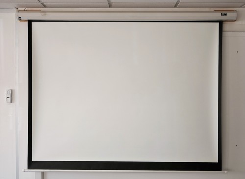 Elite screens spectrum - screens, 83”