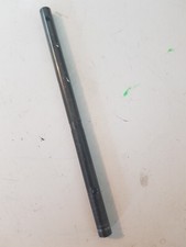 kyosho Concept 30 rc Helicopter Main Shaft