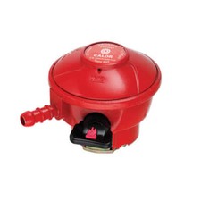 Official Calor Patio Gas 27mm