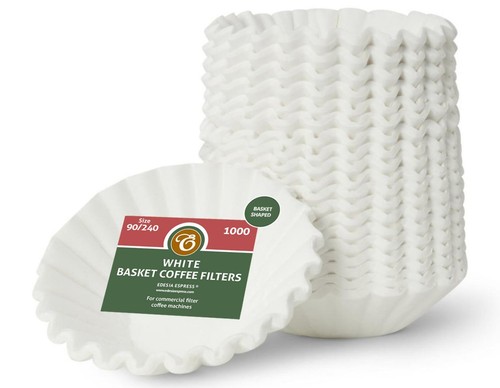 1000 pint coffee filter - pint,