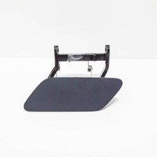 MB ML-Class W166 Left Headlamp