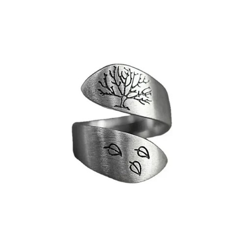 Wishing tree minimalist - wishing,