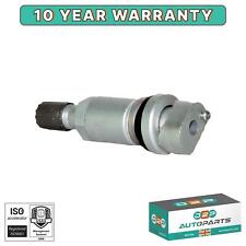 TPMS TYRE PRESSURE SENSOR VALVE REPAIR KIT FOR PEUGEOT 207 307 407 607 807