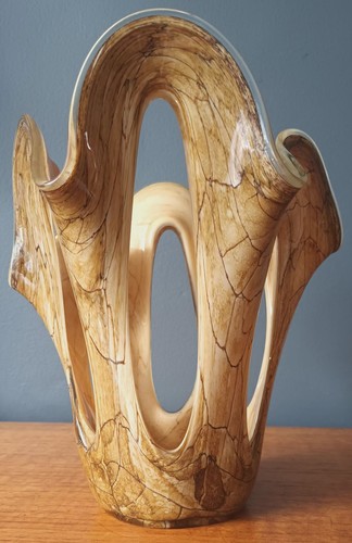 Jozefina makora krosno art - makora,