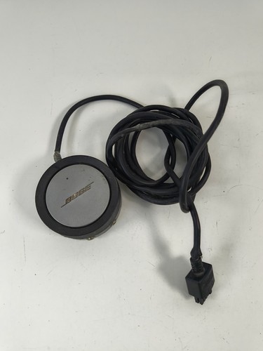 Faulty bose companion - companion, 5