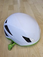 Black diamond vector climbing - diamond,