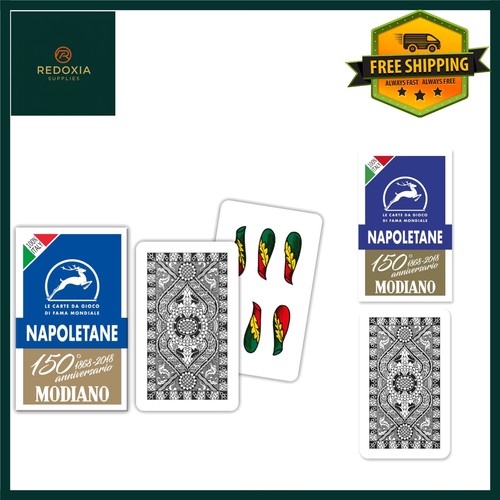 Durable 150th anniversary - durable,