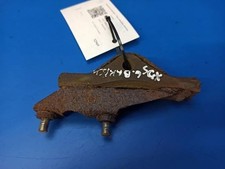 Jaguar XJ-S Exhaust Bracket