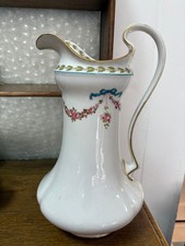 A Late 19th Century Limoges