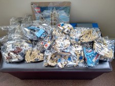 LEGO Creator Tower Bridge