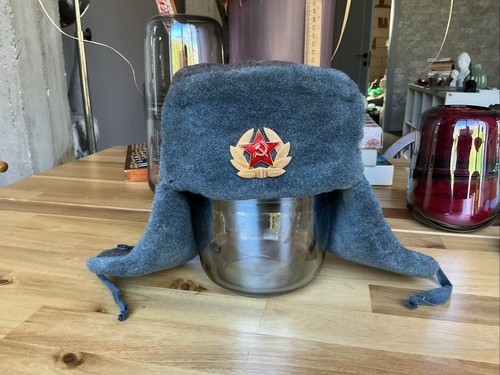 Soviet army vintage - army,