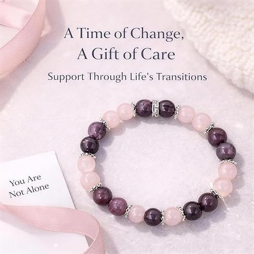 Sereniva bracelet natural - sereniva,