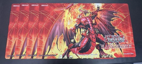 Konami blazing - konami,
