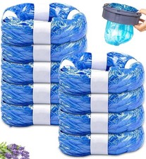 8 Pack Nappy Bin Refills