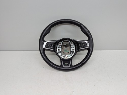 Jaguar pace x540 17 - x540,