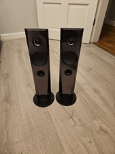 Sony SS-TSB135 Home Cinema