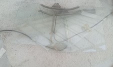 Mark 3 Cortina Door Windows