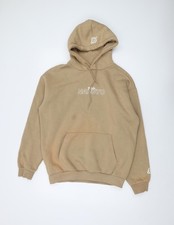 Mens size naruto beige - mens,