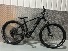 Cube reaction pro