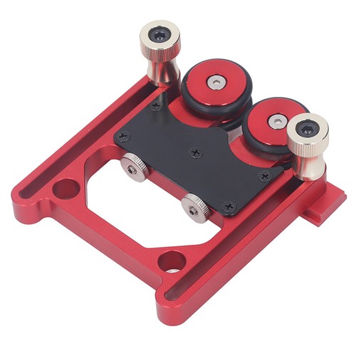 Woodworking feeding support - woodworking,