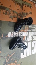 Scale hottoys accessories - 1/6,