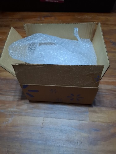 Random box mystery s - ,