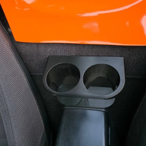 For mazda miata mx5 - mazda,